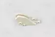 UFO Kedjestyrare KX125/250 92-96 280 Neu - Kedjestyrare & Kedjerullar - D32149 - 1