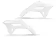 UFO Kylvingar CRF250R 22-24 CRF450R 21-2 - Kylvingar - D379729 - 1