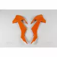 UFO Kylvingar KTM 65SX 16-23Orange 127 - Kylvingar - D87319 - 1