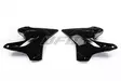 UFO Kylvingar YZ125/250 15-21 Svart 001 - Kylvingar - D33429 - 1