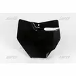 UFO Nummerplåt KTM 85SX 18-24Svart 001 - Nummerplåt - D127499 - 1