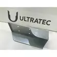 Ultratec Plåtskydd för vinsch till Kran - Tillbehör - D252179 - 1