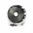 Wiseco Clutch Basket Honda CRF150 '07-09 - Koppling - D165079 - 1