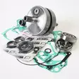 Wiseco Crankshaft Assembly Honda CR250 ' - Vevpartier och Tillbehör - D165029 - 1