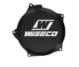 Wiseco Kopplingskåpa Yamaha YZ250 '99-22 - Övriga Motordelar - D165119 - 2