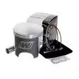 Wiseco Piston Kit Honda CR480 + CR500 '8 - Kolvkit - D15379 - 1