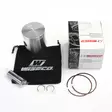 Wiseco Piston Kit Husqvarna WXE/WXC 250 - Kolvkit - D195999 - 1