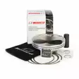 Wiseco Piston Kit KTM450 SX '09-11 14.0: - Kolvkit - D164029 - 1