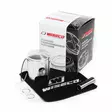 Wiseco Piston Kit KTMSX50LC '01-08 + Min - Kolvkit - D15349 - 1