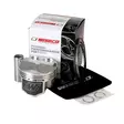 Wiseco Piston Kit Kawasaki EX250 Ninja ' - Kolvkit - D163259 - 1