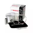 Wiseco Piston Kit Kawasaki KX100 '14-21 - Kolvkit - D163429 - 1