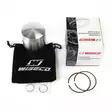Wiseco Piston Kit Kawasaki KX125 '82-85 - Kolvkit - D195949 - 1