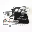 Wiseco Piston Kit Kawasaki KX250F '04-05 - Kolvkit - D15449 - 1