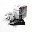 Wiseco Piston Kit Kawasaki KX85 '01-13 - Kolvkit - D196009 - 1