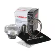 Wiseco Piston Kit Kawasaki ZX600P/R '07- - Kolvkit - D163239 - 1