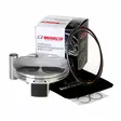 Wiseco Piston Kit Suzuki RM-Z450 '13-22 - Kolvkit - D163279 - 1