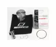 Wiseco Piston Kit Yamaha YZ125 '90-92 22 - Kolvkit - D195979 - 1