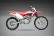 Yoshimura Full System Honda Crf250F 2019 - Komplett avgassystem - D258009 - 1