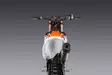 Yoshimura Full System KTM/Husq SX-F450/F - Komplett avgassystem - D442319 - 5