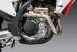 Yoshimura Full System KTM/Husq SX-F450/F - Komplett avgassystem - D442319 - 8