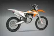 Yoshimura Full System Ktm Ktm/Husqvarna - Komplett avgassystem - D258069 - 1