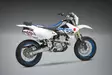 Yoshimura Full System Ktm Suzuki Dr-Z400 - Komplett avgassystem - D257989 - 1