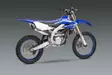 Yoshimura Full System Yamaha Yz250F 19- - Komplett avgassystem - D352269 - 1