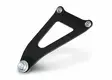 Yoshimura Kawasaki Ninja 250R 2008-12 Mu - Ljuddämparfästen - D257889 - 1