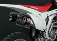 Yoshimura Slip-On Honda Crf250R 2014-17 - Ljuddämpare - D258029 - 1
