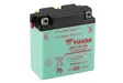 Yuasa Batteri, 6N11A-3A (CP) Inkl syra ( - MC Universaldelar och Verktyg - D2579 - 2