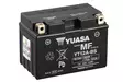 Yuasa Batteri YT12A-BS (CP) Inkl syra (6 - Batterier - D2659 - 2