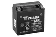 Yuasa Batteri, YTX14-BS (CP) Inkl syra ( - MC Universaldelar och Verktyg - D2649 - 2