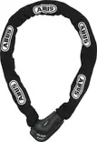 ABUS Kättinglås Granit CityChain X-Plus - Kättinglås & Kättingar - D492619 - 1