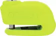 ABUS Skivbromslås Trigger Alpha 360 2.0 - Skivbromslås & Hänglås - D492689 - 1