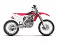 Akrapovic Racing Line (Titanium) Honda C - Komplett avgassystem - D530599 - 2