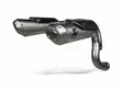 Akrapovic Slip-On Line (Titanium) Ducati - Ljuddämpare - D529459 - 2