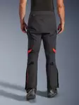 -  -  - 2