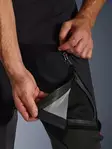  -  -  - 3