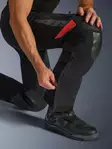  -  -  - 5