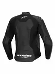  -  -  - 2