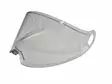AMOQ Ballast klar visir - Visir - D491499 - 2