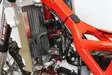 AXP Radiator Guards Beta 250/300RR 18-19 - Kylarskydd - D155779 - 4
