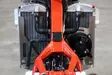 AXP Radiator Guards Beta 250/300RR 18-19 - Kylarskydd - D155779 - 2