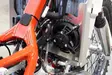 AXP Radiator Guards Beta 250/300RR 18-19 - Kylarskydd - D155779 - 3