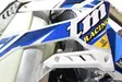 AXP Radiator Guards TM Racing 250EN/300E - Kylarskydd - D326759 - 6