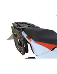 AXP Side Racks HDPE KTM 390 ADVENTURE R/ - Monteringsatser & Pakethållare - D529419 - 2