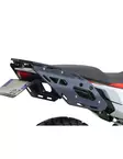 AXP Side Racks HDPE KTM 390 ADVENTURE R/ - Monteringsatser & Pakethållare - D529419 - 3