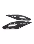 AXP Side Racks HDPE KTM 390 ADVENTURE R/ - Monteringsatser & Pakethållare - D529419 - 1