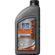 Bel-Ray Big Twin 85W-140 Transmission Oi - Växellådsoljor - D104859 - 2