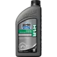Bel-Ray H1-R Racing 100% Synthetic Ester - Motorcykeloljor 2T - D104809 - 2
